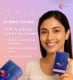 Aurapetal – Best Eye Cream for Indian Skin to Reduce Dark Ci