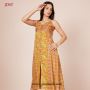 Amazing Spring Summer dress Collection 2025 for Women at JOV