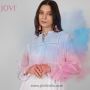 Best Holi Outfits Ideas 2025 for Women - JOVI India 