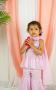 Top Kids Wear Brand In India - JOVI India