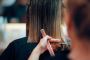 Auras Essence LLC | Hair Extension | Hair Salon Bronx