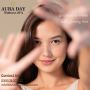 aura wellness spa ,Spa Noida spa, greater noida Spa, Ghaziab