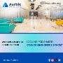 Commercial Office Space for Rent in Bangalore – Aurbis.com