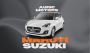 Nearest Maruti Suzuki Nexa Showroom in Jaipur at Auric Motor