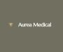 Aurea Medical