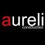 Aureli Construction