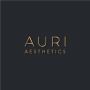 Auri Aesthetics, LLC