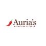 Unlock Flavor: Best Spices for Chicken with Auria's Kitchen