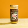 Pandan Kaya – The Best Malaysian Coconut Jam by Auria’s Mala