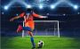 Soccer Fitness Training Programs | Aurigafootballclub.com