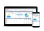 Real Property Management Solutions - Maximize Property Value