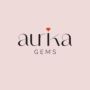 Women's Wedding Rings in uk | Gold & Platinum Wedding Rings 