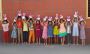 Aurinko Academy- Progressive Schools in Bangalore Aurinko Academy- Progressive Schools in Bangalore
