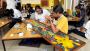 Cambridge international schools in Sarjapur road Bangalore