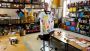 NIOS schools in Bangalore - Aurinko Academy NIOS schools in Bangalore - Aurinko Academy