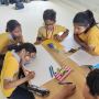 Best IGCSE schools in HSR Layout - Aurinko Academy