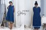 Sustainable Womens Dresses