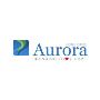Aurora Home Care
