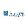 Aurora Home Care
