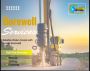 Looking for reliable bore well services in Hyderabad?
