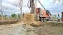 Looking for efficient and professional borewell drilling