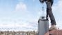 Expert Chimney Sweep Services Near You in Buckeye | Open 24/