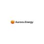 Commercial solar cost