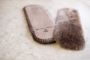 Stay Warm Naturally with Ultra-Fur Hand Warmers