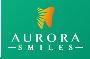 Orthodontic Care in Mt. Vernon, NY