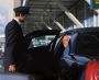 Illuminate Your Bachelor Party with Aurora Stars Limo Servic