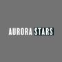 Luxurious Toronto Limo Transportation by Aurora Stars Limo