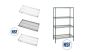 Metal Wire Shelving Units & Wire Racks Metal Wire Shelving Units & Wire Racks