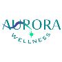 Aurora Wellness Aurora Wellness