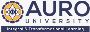 Diploma in Contemporary Bakery & Patisserie | Explore Auro U