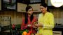 Women’s Nutrition in India: A Closer Look