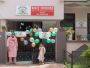 Daycare Near Me & Play Group School in Vaishali Nagar Daycare Near Me & Play Group School in Vaishali Nagar
