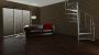 Transform Your Home with Luxury Hardwood Floors – Timeless B