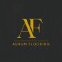 Premium Vinyl Flooring – Stylish, Durable & Affordable Premium Vinyl Flooring – Stylish, Durable & Affordable