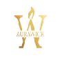 Luxury Crystal Jar Candles for Elegant Ambience