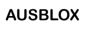 Ausblox Services Pty Ltd