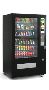 Streamline Break Times with the Best Vending Machines