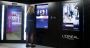 Revolutionise Self-Service with Intelligent Smart Vending Ma