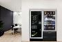 Quality Drink Vending Machines at Zero Cost to Your Business