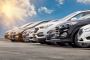 Prompt Airport Transfers from Brisbane to Redland Bay