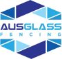 Shower Screen Bunnings Sydney with Ausglass Excellence