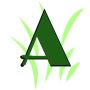 Durable Artificial Turf for Schools | Ausgrass