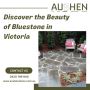Discover the Beauty of Bluestone in Victoria Discover the Beauty of Bluestone in Victoria