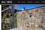 Premium Architectural Stone Cladding to Facelift Your Proper