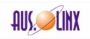 Wi Fi Router and USB Modem Manufacturer - Aus.Linx Technolog
