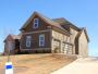 Now book your home and land from best real estate agency